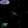 ESO 365-36