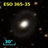 ESO 365-35