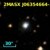 6dFGS gJ063546.6-355614