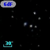 6dFGS gJ064157.4-334335