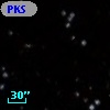 PKS 0639-358