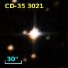 CD-35  3021