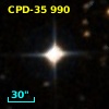 CPD-35   990