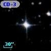 CD-34  3008