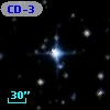 CD-34  3066