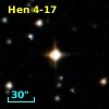 CSS  256