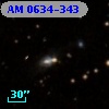 AM 0634-343