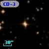 CD-33  3095