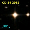 CD-34  2982