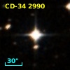 CD-34  2990