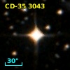 CD-35  3043