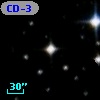 CD-35  3045