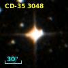 CD-35  3048
