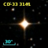 CD-33  3141