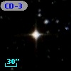 CD-34  3037