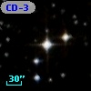 CD-35  3082