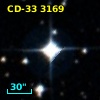 CD-33  3169