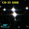 CD-35  3088