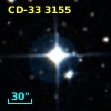 CD-33  3155