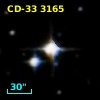 CD-33  3165