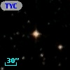 TYC 7078-1663-1