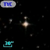 TYC 7078-1703-1