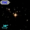 TYC 7078-1899-1