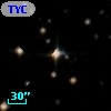 TYC 7078-2029-1