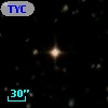 TYC 7078-2040-1