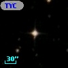 TYC 7082-169-1