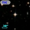 TYC 7082-176-1