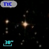 TYC 7082-566-1