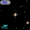 TYC 7082-651-1