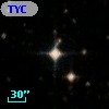 TYC 7082-693-1