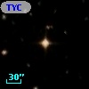 TYC 7082-822-1