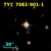 TYC 7082-901-1