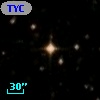 TYC 7082-1019-1