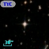 TYC 7082-1234-1