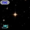 TYC 7082-1265-1