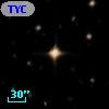 TYC 7082-1282-1