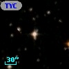 TYC 7082-1401-1