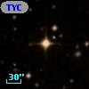TYC 7086-1556-1