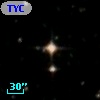 TYC 7091-1610-1