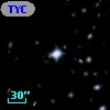 TYC 7091-1637-1