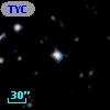 TYC 7091-1647-1