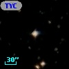 TYC 7091-1663-1