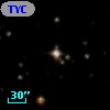 TYC 7091-1678-1