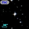 TYC 7091-1726-1