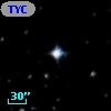 TYC 7091-1758-1