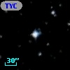 TYC 7091-1794-1
